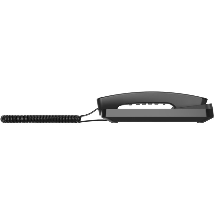 Gigaset DESK 200 Negro Gigaset DESK 200 Negro