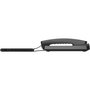 Gigaset DESK 200 Negro