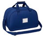 Bolsa de Deporte F.C. Barcelona Azul marino 40 x 24 x 23 cm
