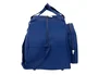 Safta Bolsa de Deporte F.C. Barcelona Navy Blue 40x24x23 cm