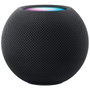 Apple HomePod mini Medianoche MTJT3Y/A