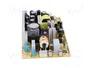 MEAN WELL PD-45A Alimentador de Impulso Abierto 40W