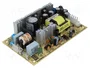MEAN WELL PD-45A Alimentador de Impulso Abierto 40W