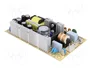 MEAN WELL PD-45A Alimentador de Impulso Abierto 40W