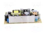 MEAN WELL PD-45A Alimentador de Impulso Abierto 40W