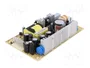 MEAN WELL PD-45A Alimentador de Impulso Abierto 40W