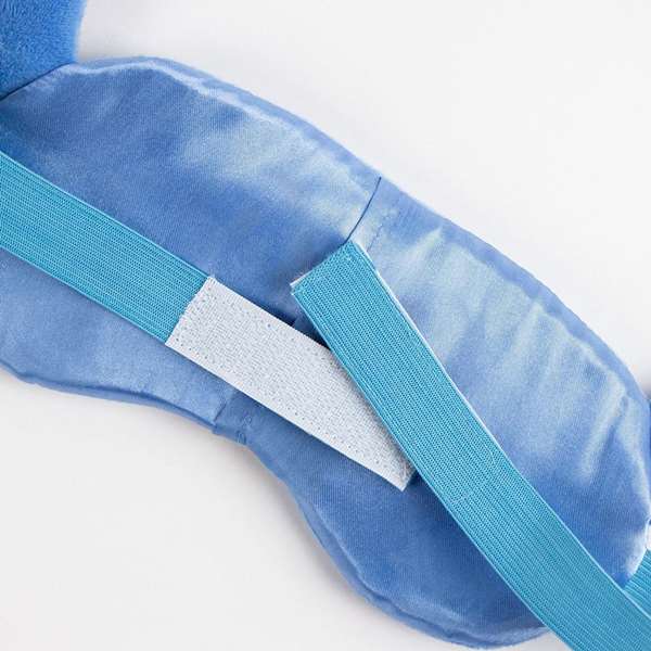 Cerdà Máscara de Gel para Ojos Stitch (a partir de 3 años) 2.3 x 1.5 x 1.0 cm Cerdà Máscara de Gel para Ojos Stitch (a partir de 3 años) 2.3 x 1.5 x 1.0 cm