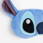 Cerdá Máscara de Gel para Ojos Stitch Azul