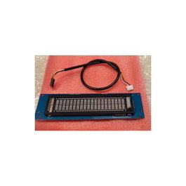 Marca por definir Visor para TPV TLM-356