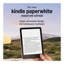 Amazon Kindle Paperwhite Signature Edition 32GB Color Rosa