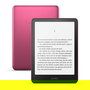 Amazon Kindle Paperwhite Signature Edition 32GB Color Rosa