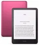 AMAZON Kindle Paperwhite Signature Edition 32GB Rosa