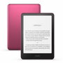 AMAZON Kindle Paperwhite Signature Edition 32GB Rosa