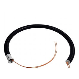 EFB Elektronik B9000.1 Ayuda de inserción para hasta 24 conectores PG21