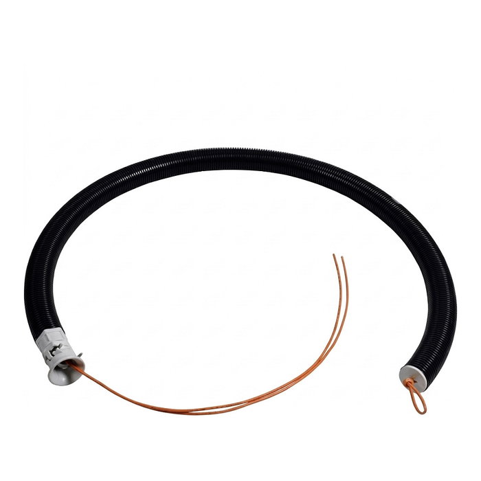 EFB Elektronik B9000.1 Ayuda de inserción para hasta 24 conectores PG21 EFB Elektronik B9000.1 Ayuda de inserción para hasta 24 conectores PG21