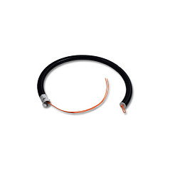 EFB Elektronik B9000.1 Ayuda de introducción para hasta 24 conectores PG21
