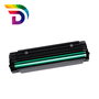 Toner compatible dayma para pantum pa 110 negro 1.500 pag.
