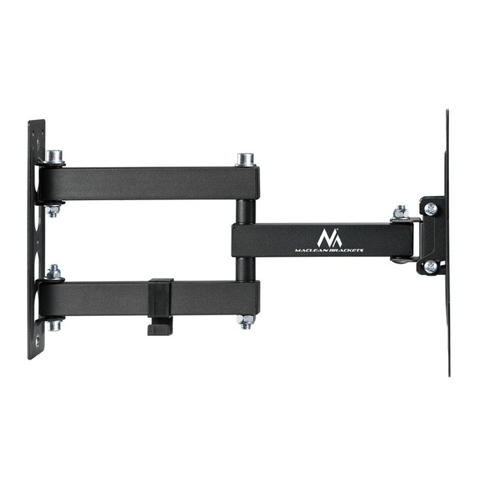 Soporte de Pared MacLean MC-700N 23-42" Soporte de Pared MacLean MC-700N 23-42"