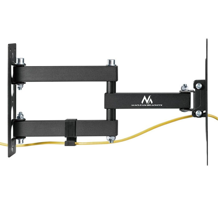 Soporte de Pared MacLean MC-700N 23-42" Soporte de Pared MacLean MC-700N 23-42"
