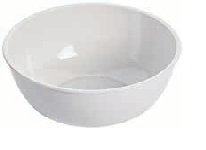 Cuenco 24x9 Blanco