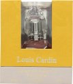 Louis Cardin Transparent Eau de Parfum 100ml Spray Louis Cardin Transparent Eau de Parfum 100ml Spray