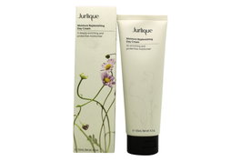 Jurlique Moisture Replenishing Day Cream 125ml