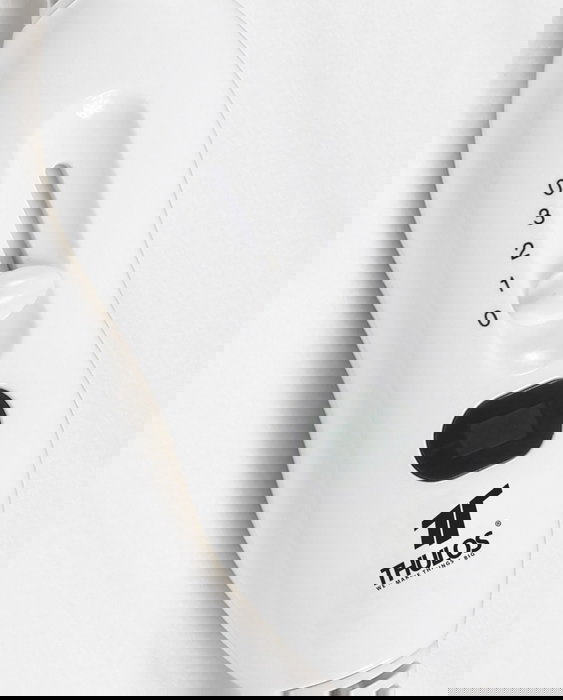 Thulos THEB300 Calientacamas Eléctrico 150x80 cm 3 Temperaturas Lavable 60W