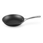 Le Creuset Sartén Multiuso Antiadherente Negra de 28 cm
