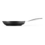 Le Creuset Sartén Multiuso Antiadherente Negra de 28 cm