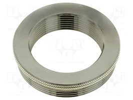 LAPP SKINDICHT® Adaptador de rosca PG29 a M50