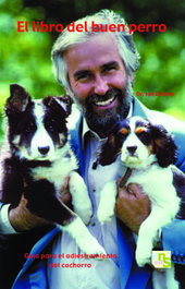 El libro del buen perro, Ian Dunbar - KNS EDICIONES