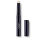 Dr. Hauschka Corrector Stick en Barra para Maquillaje #macadamia-01 - Alta Cobertura, Con Aceite de Macadamia y Manteca de Karité - 2.5 ml