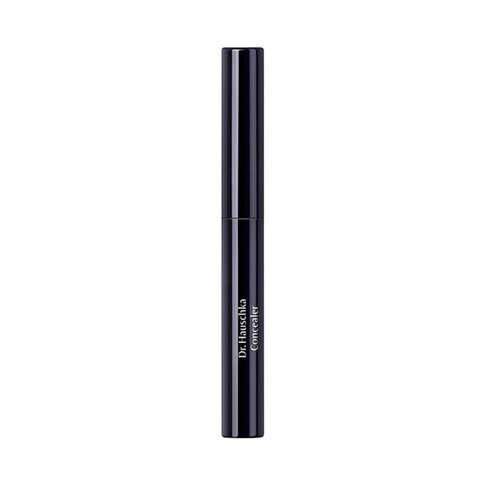 Dr. Hauschka Corrector Stick en Barra para Maquillaje #macadamia-01 - Alta Cobertura, Con Aceite de Macadamia y Manteca de Karité - 2.5 ml