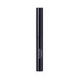 Dr. Hauschka Corrector Stick en Barra para Maquillaje #macadamia-01 - Alta Cobertura, Con Aceite de Macadamia y Manteca de Karité - 2.5 ml