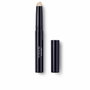 Dr. Hauschka Corrector macadamia-01 2,5 ml