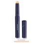 Dr. Hauschka Corrector macadamia-01 2,5 ml