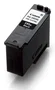 Canon PG-595XL Cartucho de Tinta Negro XL Original