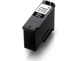 Canon Cartucho Tinta PG595XL Negro Original
