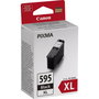 Canon PG-595XL Cartucho de Tinta Negro XL Original