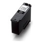 Canon PG-595XL Cartucho de Tinta Negro XL Original