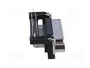 HARTING Conector D-Sub Hembra de 25 Pines para PCB