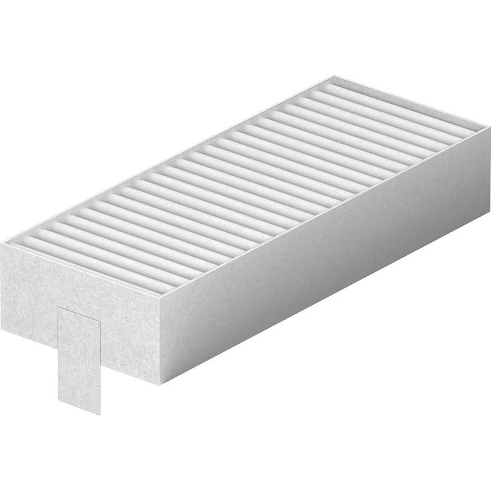 Filtro de aire Siemens HZ9VEDU0 Filtro de aire Siemens HZ9VEDU0