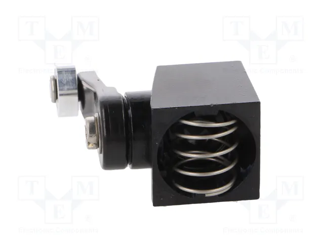 EATON ELECTRIC Cabezal de accionamiento LSM-XRL EATON ELECTRIC Cabezal de accionamiento LSM-XRL