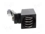 EATON ELECTRIC Cabezal de accionamiento LSM-XRL