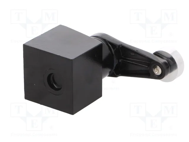 EATON ELECTRIC Cabezal de accionamiento LSM-XRL EATON ELECTRIC Cabezal de accionamiento LSM-XRL