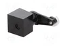 EATON ELECTRIC Cabezal de accionamiento LSM-XRL
