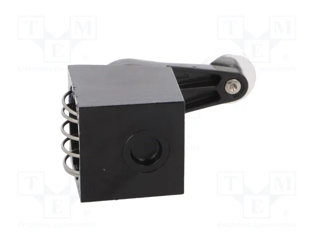 EATON ELECTRIC Cabezal de accionamiento LSM-XRL EATON ELECTRIC Cabezal de accionamiento LSM-XRL