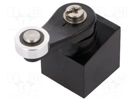 EATON ELECTRIC Cabezal de accionamiento LSM-XRL