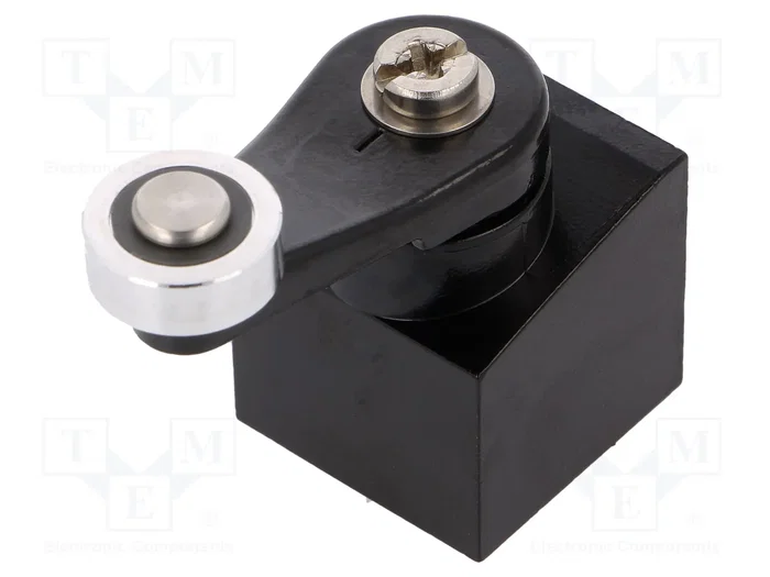 EATON ELECTRIC Cabezal de accionamiento LSM-XRL EATON ELECTRIC Cabezal de accionamiento LSM-XRL