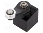 EATON ELECTRIC Cabezal de accionamiento LSM-XRL